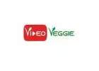 Video Veggie