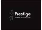 Prestige Laser & Anti Aging Clinic