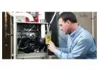 Heat Pump Service Repair in Atascadero