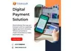  Digital Payment Solution