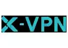 VPN for TikTok in Saudi Arabia