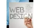 Vancouver Web Design Services