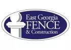 Fence Installers Augusta GA