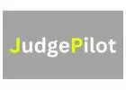 JudgePilot – The Pinnacle of Website Review Platforms