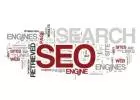 Boost Your Online Presence with SEO Abu Dhabi