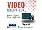 Home Security System Providers in Bangalore