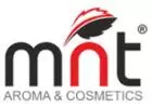 MNT Aroma & Cosmetics