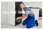 Whirlpool Refrigerator repair in Hyderabad
