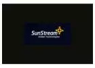 Embedded Excellence: Sunstream's Software Mastery