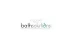 Five Star Bath Solutions of Charlotte