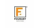 Fourarts Design - Best digital marketing agency in Kochi, Kerala 
