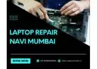 Laptop Repair Service in Navi Mumbai | Laptop repair in Navi Mumbai Laptopworlds +91-8082828082