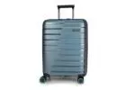 Discover the Best Carry-On Luggage at BG Berlin