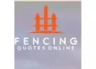 Fencing Service