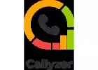 Real-Time Call Monitoring System| 15-Day Free Trial - Callyzer