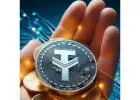 Top Crypto Exchanges for Buying and Selling in Tamil Nadu|Tether Trade