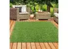 Artificial Grass Cost in Houston