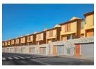 Apartments To Rent In Tenerife Costa Adeje