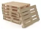 Wood Pellets for Sale