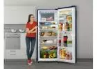 LG Best Refrigerator Service Center
