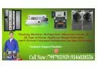 godrej refrigerator repair service center in Hyderabad