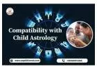 prediction about the compatibility with your child as per astrology
