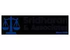 Sridharan & Associates – Pioneers Among the Best Lawyers in Bangalore