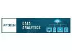 Data Analytics Training Course in Noida