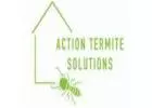 Action Termite Solutions
