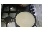Russuan Classic Crepes recipe in 2 min !