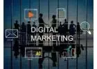 Top Digital Marketing Agency Vancouver