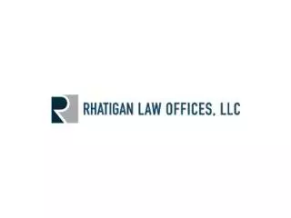Chicago car accident lawyer | Rhatigan Law Offices