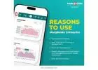 Reasons to Use MargBooks: Your Cloud-Based Billing Solution