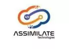 Software Maintenance and Support Services | Assimilate Technologies