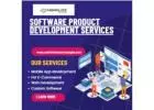   Software Product Development Services |  Assimilate Technologies