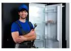 Revitalize Your Routine: OyeBusy's Expert Fridge Repair Services in Faridabad!