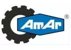 Achieve Precision Drying with Amar Equipment's ANFD Dryer