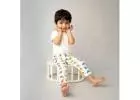 Buy Reusable Diaper Pants for Baby from SuperBottoms