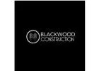 Blackwood Construction