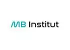 Mb Institut