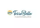 TerraBella Harrisburg