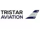 Flight Instructor Rating | Tristar Aviation