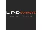 Professional Land Surveyor Perth - LPD Surveys
