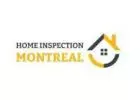 Plumbing Inspection Montreal