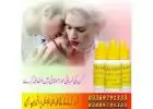 Extra Hard Herbal Oil In Pakistan | 03009791333 Lahore