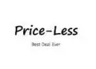 Shop Priceless Outfits