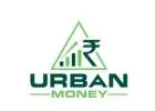 Urban Money for Student Loan