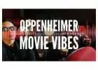 WATCH "OPPENHEIMER" MOVIE BLOCKBUSTER FOR FREE!!! YES FREE