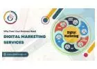 Digital Marketing Company Edmonton | UmanoLogic