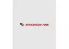 Brookside Fire Service